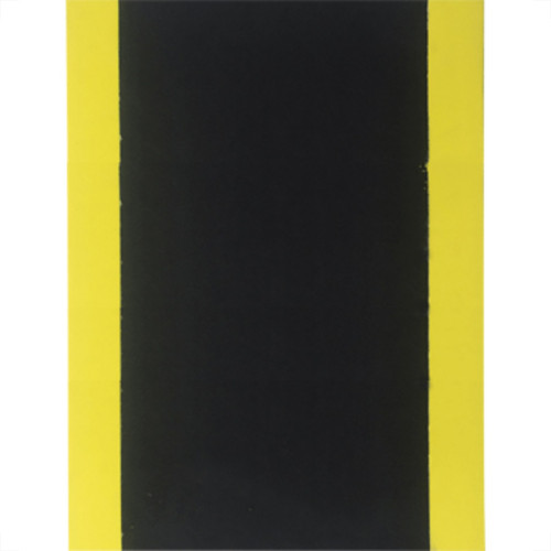 Protetor De Parachoque Manta 77X1000X1Cm Protetor De Parachoque Manta 77X1000X1Cm