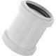 Luva Esgoto Correr Fortlev 75Mm Luva Esgoto Correr Fortlev 75Mm