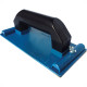 Lixadeira Manual De Pvc 11X23 Emave 276 Lixadeira Manual De Pvc 11X23 Emave 276