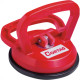 Ventosa Simp P/Vidro/Porcel 30Kg Cortag Ventosa Simp P/Vidro/Porcel 30Kg Cortag
