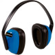 Abafador De Ruidos 16Db Delta Spa3Bl Abafador De Ruidos 16Db Delta Spa3Bl