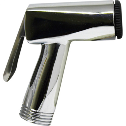 Gatilho Unifix P/Ducha Hig.Met.Cromado Gatilho Unifix P/Ducha Hig.Met.Cromado