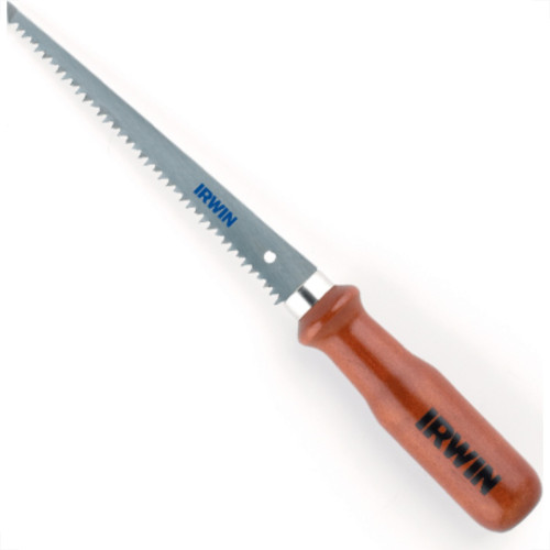 Serrote Irwin Gesso/Drywall Cabo Mad Serrote Irwin Gesso/Drywall Cabo Mad