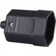 Pino Femea Margirus 2P 10A Pr - Kit C/10 Unidades Pino Femea Margirus 2P 10A Pr - Kit C/10 Unidades