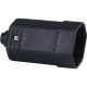 Pino Femea Margirus 2P+T 10A Pr - Kit C/10 Unidades Pino Femea Margirus 2P+T 10A Pr - Kit C/10 Unidades