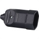 Pino Femea Margirus 2P+T 20A Pr - Kit C/10 Unidades Pino Femea Margirus 2P+T 20A Pr - Kit C/10 Unidades