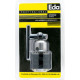 Mandril Eda 3/8 (10L-3/8X24) 2Wu Mandril Eda 3/8 (10L-3/8X24) 2Wu