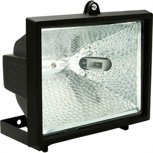Reflet.Hal.S/Lamp.150 Pr Brasfort 8424 Reflet.Hal.S/Lamp.150 Pr Brasfort 8424
