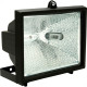 Reflet.Hal.S/Lamp.150 Pr Brasfort 8424 Reflet.Hal.S/Lamp.150 Pr Brasfort 8424