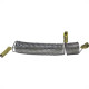 Resistencia Pmr L_C Maxi 4600W 127V Resistencia Pmr L_C Maxi 4600W 127V