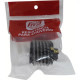 Resistencia Pmr Corona 4T 5400W 127V Resistencia Pmr Corona 4T 5400W 127V
