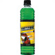 Removedor De Ferrugem Remox 500Ml Removedor De Ferrugem Remox 500Ml