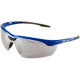 Oculos Seguranca Protecao Kalipso Veneza Cinza Espelh Oculos Seguranca Protecao Kalipso Veneza Cinza Espelh