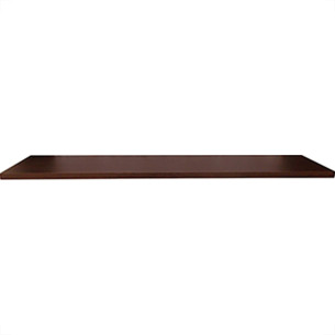 Prateleira Dicarlo Sup.Invisi 80X20 Nog Prateleira Dicarlo Sup.Invisi 80X20 Nog