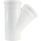Juncao Esgoto Shiva 150 X 150 Branco Juncao Esgoto Shiva 150 X 150 Branco