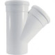 Juncao Esgoto Shiva 200 X 100 Branco Juncao Esgoto Shiva 200 X 100 Branco