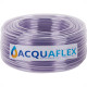 Mangueira Nivel 5/16X1,3 50Mt Reforcada Acqua Mangueira Nivel 5/16X1,3 50Mt Reforcada Acqua
