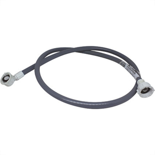 Mang Maquina Lavar Entrada 1,20Mt Acquaflex
