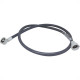 Mang Maquina Lavar Entrada 1,20Mt Acquaflex