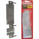 Resistencia L_C Ducha Ultra 065J 5500W 127V Resistencia L_C Ducha Ultra 065J 5500W 127V