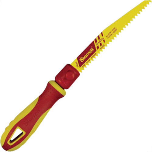 Serrote Starrett Gesso/Drywall K137 Serrote Starrett Gesso/Drywall K137