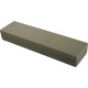 Pedra Afiar Combinada Eda 6'' Pedra Afiar Combinada Eda 6''