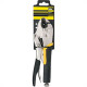 Alicate Pressao 10 Eda Profissional Embor 8Qo Alicate Pressao 10 Eda Profissional Embor 8Qo
