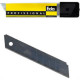 Lamina P/Estilete Larga Eda 8Tc C/10 Lamina P/Estilete Larga Eda 8Tc C/10