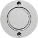 Campainha Cigarra Biki Ext.220V Campainha Cigarra Biki Ext.220V