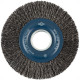 Escova Aco Brasfort Circ.A 6X1/2 Ac 7239 Escova Aco Brasfort Circ.A 6X1/2 Ac 7239
