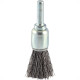 Escova Aco Brasfort Pincel 17Mm 7266 Escova Aco Brasfort Pincel 17Mm 7266