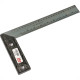 Esquadro Cabo Pvc Max 12'' Esquadro Cabo Pvc Max 12''