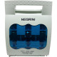 Chave Secc Nh Negrine 01 250A C/Carga