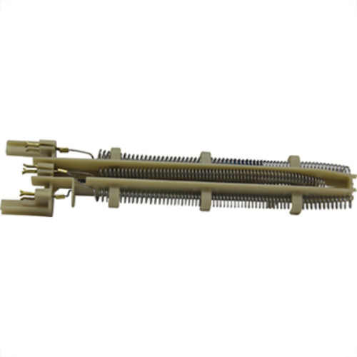 Resistencia Pmr D.Advance Topjet 7500W 220V Resistencia Pmr D.Advance Topjet 7500W 220V