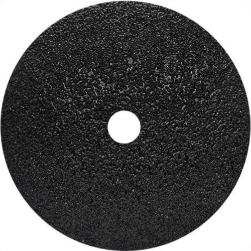 Disco De Lixa P/Marm/Granit Disflex 7X24 - Kit C/10 Unidades Disco De Lixa P/Marm/Granit Disflex 7X24 - Kit C/10 Unidades