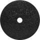 Disco De Lixa P/Marm/Granit Disflex 7X24 - Kit C/10 Unidades Disco De Lixa P/Marm/Granit Disflex 7X24 - Kit C/10 Unidades