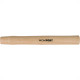 Cabo P/Marreta Momfort 30Cm 0,5Kg Pq - Kit C/6 Unidades