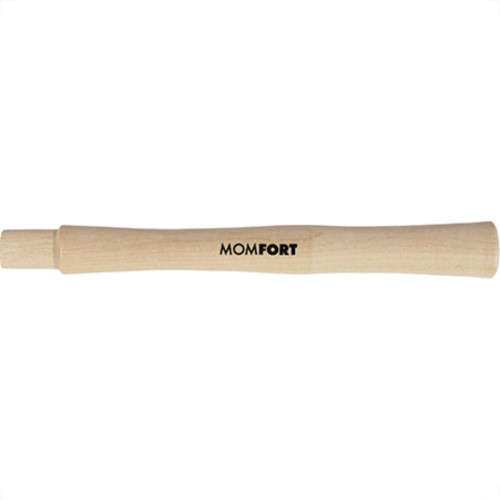 Cabo P/Martelo Momfort 32Cm Gd - Kit C/6 Unidades