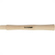 Cabo P/Martelo Momfort 32Cm Gd - Kit C/6 Unidades