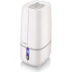 Umidificador Elgin Ultrasonic 2,0L Bivolt Umidificador Elgin Ultrasonic 2,0L Bivolt