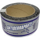 Fita Anti-Derrapante Tecnibra 5Mx50Mm Pr Fita Anti-Derrapante Tecnibra 5Mx50Mm Pr