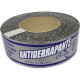 Fita Anti-Derrapante Tecnibra 20Mx50Mm Pr Fita Anti-Derrapante Tecnibra 20Mx50Mm Pr
