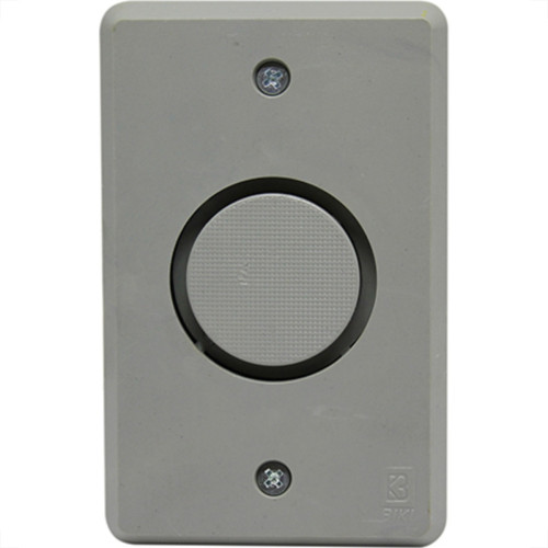 Campainha Cigarra Biki Emb.220V Campainha Cigarra Biki Emb.220V