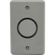 Campainha Cigarra Biki Emb.220V Campainha Cigarra Biki Emb.220V