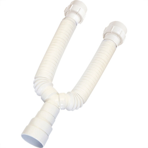 Sifao Sanfon.Arru Pvc C/2Saida Fere Sifao Sanfon.Arru Pvc C/2Saida Fere