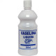 Vaselina. Industrial Liquida Linhal 500Ml - Kit C/6 Unidades Vaselina. Industrial Liquida Linhal 500Ml - Kit C/6 Unidades