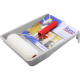 Kit P/Pintura Roma Flex 645-01 C/3Pcs Kit P/Pintura Roma Flex 645-01 C/3Pcs