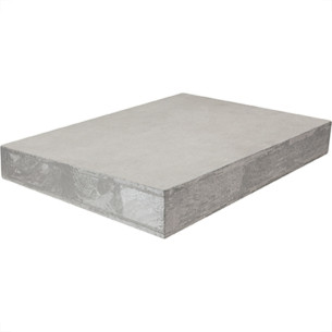 Painel Masterboard P/Drywall 40X1.20X2.5