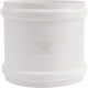 Luva Esgoto Correr Shiva 150Mm