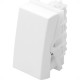 Modulo Fame Evidence 2865 1Paralelo